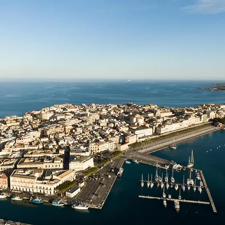 Santa Maria Sul Mare