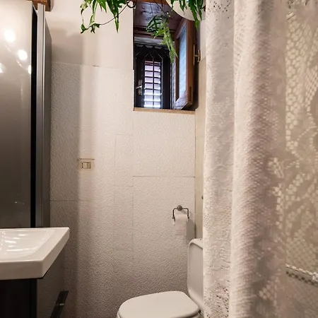 Santa Maria Sul Mare * Syracuse