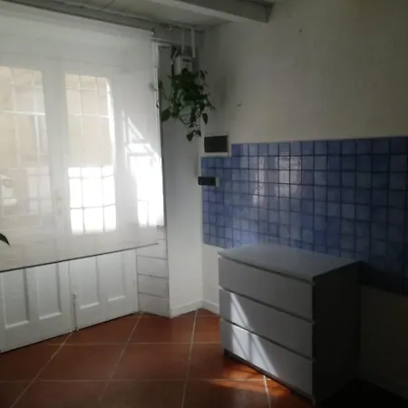 Santa Maria Sul Mare Feriehus Syracuse