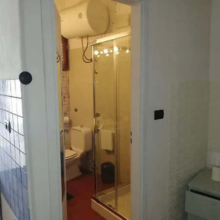 Santa Maria Sul Mare *